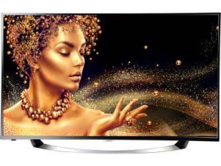 Intex LED-B4301 UHD SMT 4K LED 43 Inch (109 cm) | Smart TV