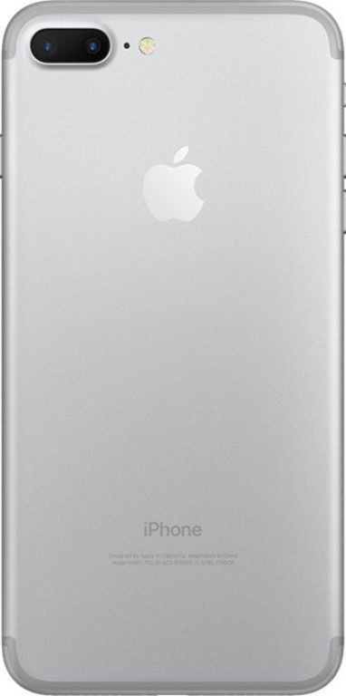 iPhone 7 Plus