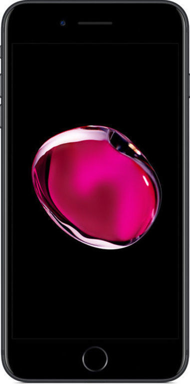 iPhone 7 Plus