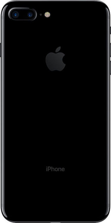 iPhone 7 Plus