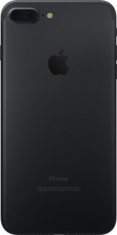 iPhone 7 Plus