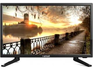 20E11H HD ready 20 Inch (51 cm) LED TV
