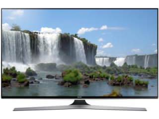 Samsung UA40J6200AR Full HD LED 40 Inch (102 cm) | Smart TV