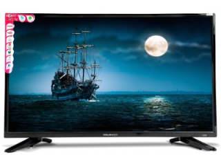 Blueberrys A44 Smart Full HD LED 32 Inch (81 cm) | Smart TV