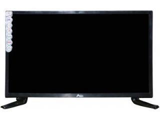 Amex AX0022 Full HD 22 Inch (56 cm) LED TV