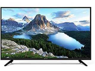 Micromax 20G8100HD HD ready 20 Inch (51 cm) LED TV