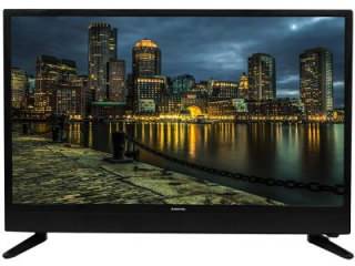 Surya SU-16SB32 Full HD 32 Inch (81 cm) LED TV
