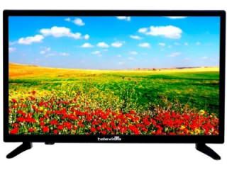 Televista TEL-3200 W HD ready 32 Inch (81 cm) LED TV