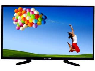 Televista TEL-2400 W Full HD 24 Inch (61 cm) LED TV