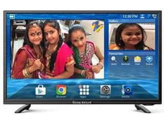 Fox-Trot GV329TAR HD ready LED 32 Inch (81 cm) | Smart TV