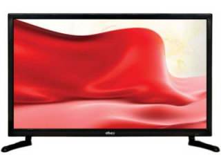 Abaj LM-60DX HD ready 24 Inch (61 cm) LED TV