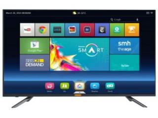 Surya SU-16SFHD40 Full HD LED 40 Inch (102 cm) | Smart TV