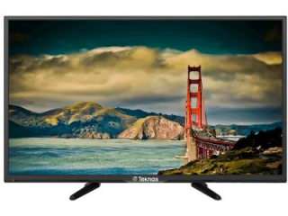 Teknas 32HX610 HD ready 32 Inch (81 cm) LED TV