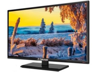 Teknas 24HX610 HD ready 24 Inch (61 cm) LED TV