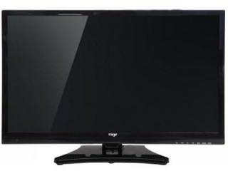 Rage 24R2HD HD ready 24 Inch (61 cm) LED TV