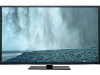 Vision-Digital 58E38A Full HD 58 Inch (147 cm) LED TV