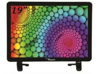 Rayshre LX21 HD ready 19 Inch (48 cm) LED TV