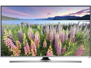 Samsung UA48J5500AK Full HD LED 48 Inch (122 cm) | Smart TV