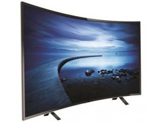 Zepo ZP-31L5 HD ready 32 Inch (81 cm) LED TV