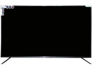 Amex AX0055S 4K LED 55 Inch (140 cm) | Smart TV