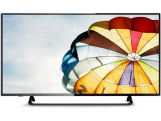 Vise VKT43U501 4K LED 43 Inch (109 cm) | Smart TV