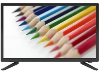 19E19HD HD ready 19 Inch (48 cm) LED TV