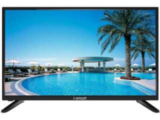 32E11HD HD ready 32 Inch (81 cm) LED TV