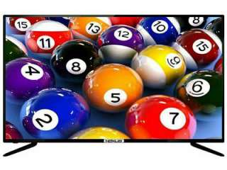 NX4003 HD ready 32 Inch (81 cm) LED TV