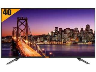 Surya SU-16FHD40 Full HD 40 Inch (102 cm) LED TV