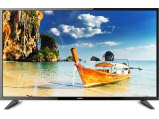 Intex LED-3219 HD ready 32 Inch (81 cm) LED TV
