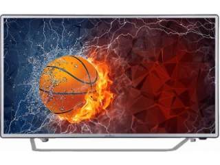 Jack-Martin JML 4011 Full HD 40 Inch (102 cm) LED TV