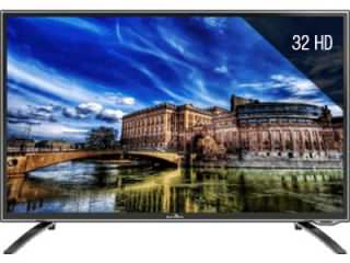 Jack-Martin JML 3200 HD ready 32 Inch (81 cm) LED TV
