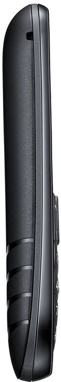 E1200 Black