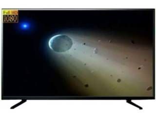 Visionoid VSN-3201LEDHDR Full HD 32 Inch (81 cm) LED TV