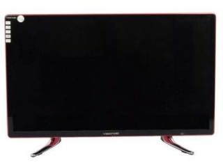 Visionoid VSN-3202LEDFHDRG Full HD 32 Inch (81 cm) LED TV