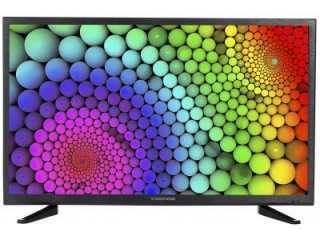 Visionoid VSN-LED3201FHDR Full HD 32 Inch (81 cm) LED TV
