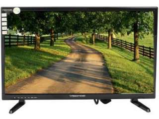 Visionoid VSN-LED2401FHDR Full HD 24 Inch (61 cm) LED TV