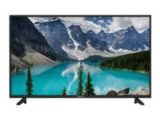 Sansui SKW50FH18X Full HD LED 50 Inch (127 cm) | Smart TV