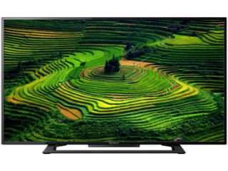 Sony BRAVIA KDL-40R350D Full HD 40 Inch (102 cm) LED TV