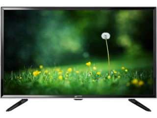 32 Grand I HD ready 32 Inch (81 cm) LED TV