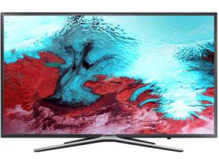 Samsung UA40K5570AU Full HD LED 40 Inch (102 cm) | Smart TV