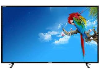 T-Series TSA8070 HD ready 32 Inch (81 cm) LED TV