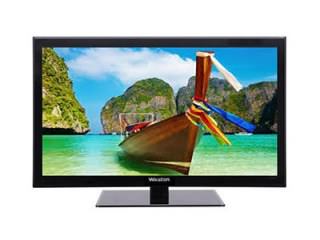 Weston WEL-1700 HD ready 17 Inch (43 cm) LED TV