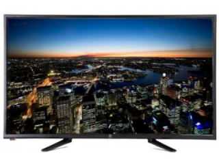 Lucky-Mojo LM-5500 Full HD LED 50 Inch (127 cm) | Smart TV