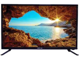 Oscar 32LEVTI HD ready 32 Inch (81 cm) LED TV