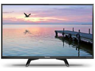 Panasonic VIERA TH-28D400D HD ready 28 Inch (71 cm) LED TV
