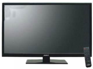 Daenyx DNX LED 24 Full HD 24 Inch (61 cm) LED TV