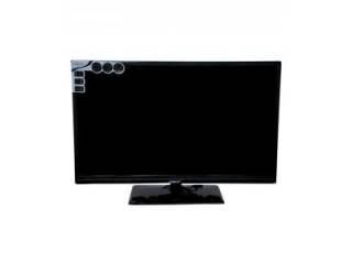 Daenyx DNX LED 32 HD ready 32 Inch (81 cm) LED TV
