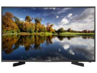 L40FIK Full HD 40 Inch (102 cm) LED TV