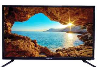 Oscar OSC-32M31 HD ready 32 Inch (81 cm) LED TV